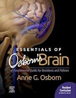 Essentials of Osborn's Brain E-Book