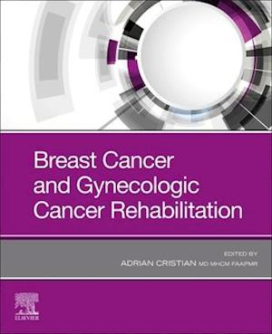 Breast Cancer and Gynecological Cancer Rehabilitation