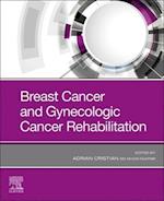 Breast Cancer and Gynecological Cancer Rehabilitation