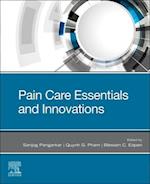 Pain Care Essentials and Innovations E-Book