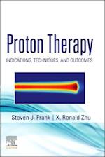 Proton Therapy