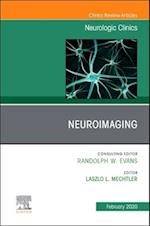 Neuroimaging, An Issue of Neurologic Clinics