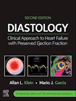 Diastology E-Book