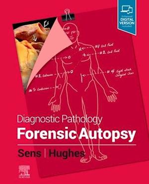 Diagnostic Pathology: Forensic Autopsy