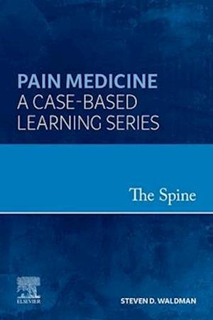 Spine, E-Book