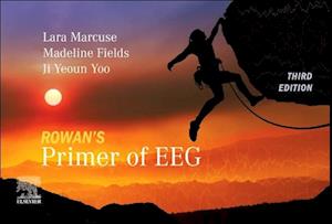 Rowan's Primer of EEG E-Book