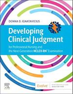 Developing Clinical Judgment