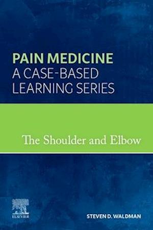 Shoulder and Elbow, E-Book