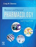 Brenner and Stevens' Pharmacology E-Book