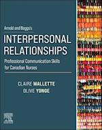 Arnold and Boggs's Interpersonal Relationships - E-Book