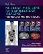 Nuclear Medicine and Molecular Imaging - E-Book