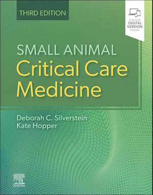 Small Animal Critical Care Medicine