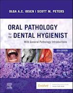 Oral Pathology for the Dental Hygienist E-Book
