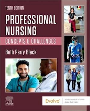 Professional Nursing