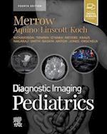 Diagnostic Imaging: Pediatrics