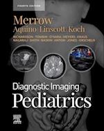 Diagnostic Imaging: Pediatrics, E-Book