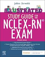 Illustrated Study Guide for the NCLEX-RN(R) Exam EBook