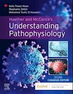 Huether and McCance's Understanding Pathophysiology, Canadian Edition - E-Book