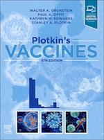 Plotkin's Vaccines