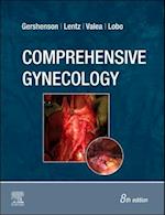 Comprehensive Gynecology