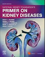 National Kidney Foundation Primer on Kidney Diseases, E-Book