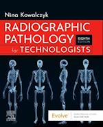 Radiographic Pathology for Technologists, E-Book