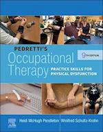 Pedretti's Occupational Therapy