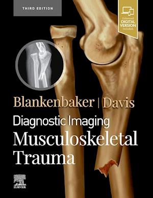 Diagnostic Imaging: Musculoskeletal Trauma