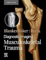 Diagnostic Imaging: Musculoskeletal Trauma,E-Book