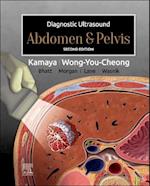 Diagnostic Ultrasound: Abdomen and Pelvis E-Book