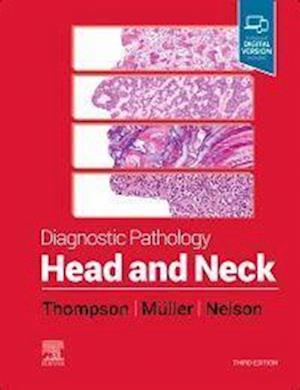 Diagnostic Pathology: Head and Neck