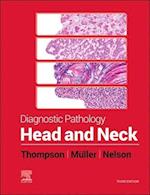 Diagnostic Pathology: Head and Neck,E-Book