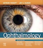 Ophthalmology, E-Book