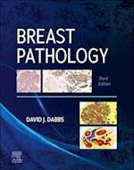 Breast Pathology, E-Book