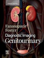 Diagnostic Imaging: Genitourinary, E-Book