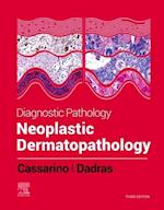 Diagnostic Pathology: Neoplastic Dermatopathology