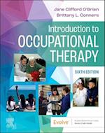 Introduction to Occupational Therapy - E-Book