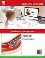 Lecturio Lectures - Cardiovascular System: Arterial Diseases