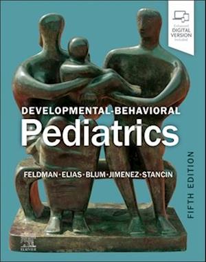 Developmental-Behavioral Pediatrics