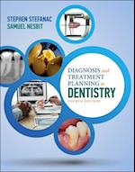 Diagnosis and Treatment Planning in Dentistry