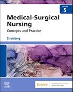 Medical-Surgical Nursing