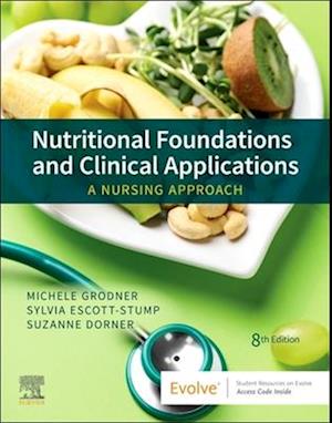 Nutritional Foundations and Clinical Applications