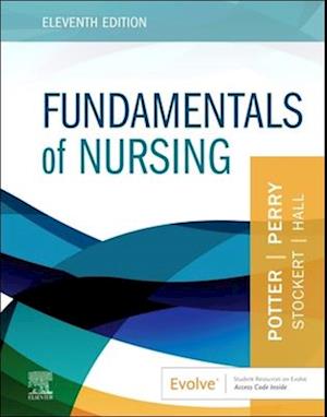 Fundamentals of Nursing