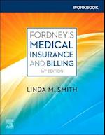 Workbook for Fordney's Medical Insurance and Billing - E-Book