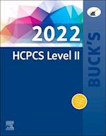 Buck's 2022 HCPCS Level II E-Book