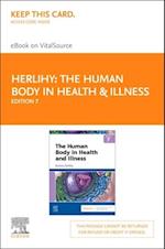 Human Body in Health and Illness - E-Book