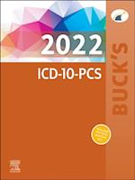 Buck's 2022 ICD-10-PCS - E-Book