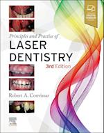 Principles and Practice of Laser Dentistry