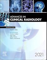 Advances in Clinical Radiology, 2021