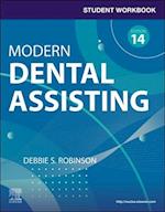 PART - Student Workbook for Modern Dental Assisting